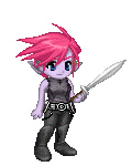 sammie90's avatar