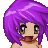 purpleraspberry46's avatar