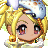 zoeypink-'s avatar