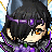 Anime_otaku#1's avatar