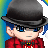 BruceB69's avatar