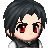 sasuke96988's avatar