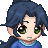 aurelia~14's avatar