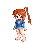 Bitoko