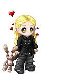 XxXRaven_SanXxX's avatar