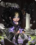 poisonfern's avatar