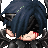 IIUchiha_SasukeII's avatar