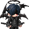 IIUchiha_SasukeII's avatar