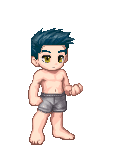 ShihHsiu's avatar
