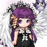 Lady_Imrahil's avatar