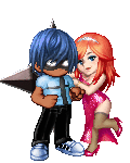 Mr. Snip Snip's avatar