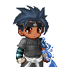 Sasuke13210's avatar