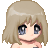 Otome-Hasakai's avatar