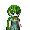 princess drakonia's avatar