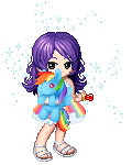 axelgirl2's avatar