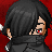 sasuke uchiha shippuden's avatar