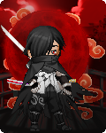 sasuke uchiha shippuden's avatar