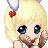 missyogo's avatar