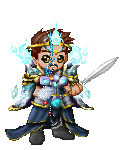 MOHS-chris's avatar