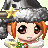 bunnygirl9's avatar