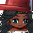 flamgirl  5's avatar