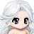Princess_Kohinata's avatar