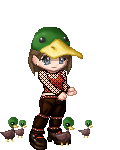 sugarcrazedduckie's avatar