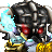 the dark lord3's avatar