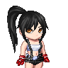 xxTifaLockhart_'s avatar