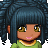 dragon girl MD's avatar