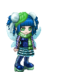 La Fee Verte's avatar