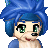 Sonic the Hedgehog`'s avatar