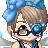 SuperDork97's avatar
