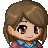 eekANITA's avatar