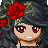 Moon Tigeress's username