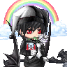 Mitruki-chan's avatar