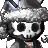 Yuki Moon's avatar