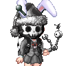 Yuki Moon's avatar