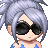 otakulyn's avatar
