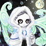 lotusvoid's avatar