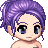 Ellie x Kura's avatar
