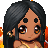 Chrisalyn19p's avatar