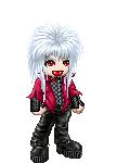 Vampire Lord Guilt-na-Zan's avatar