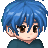nagoya-chiaki's avatar