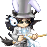 Meridion's avatar