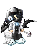 Meridion's avatar
