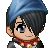 KnightAx's avatar