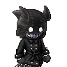 Pugilistic Platypus's avatar