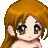 whitelillie's avatar