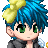 [ToshX]'s avatar